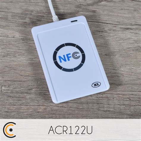 price nfc reader|acr122u nfc reader.